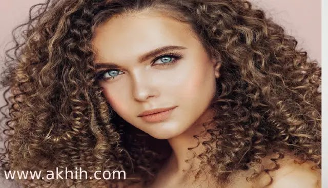 What Are The Best Mousse for Curly Hair in 2022?